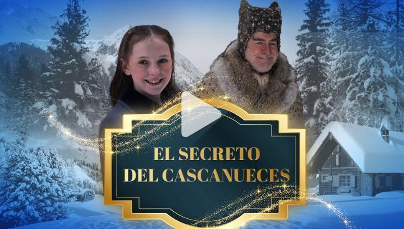 $!Cinco cintas del catálogo navideño para ver en familia