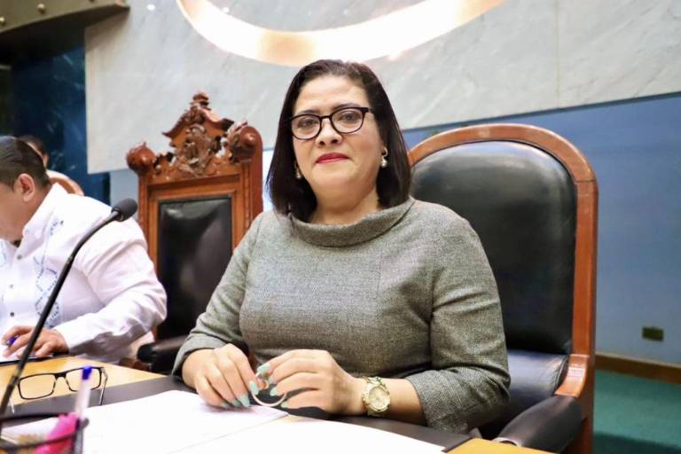 Atentan contra Diputada del PVEM en Guerrero; su sobrino muere en el ataque