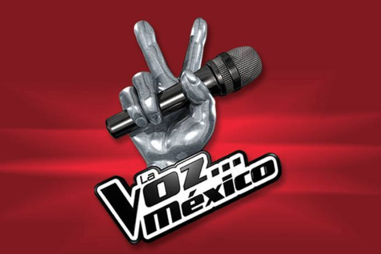Regresa ‘La Voz México’ a TV Azteca en 2024