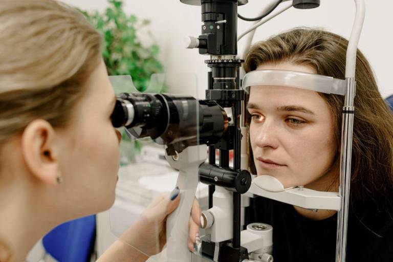 Con la pandemia del Covid se ha hablado también del hongo negro, pero, ¿a quiénes afecta?