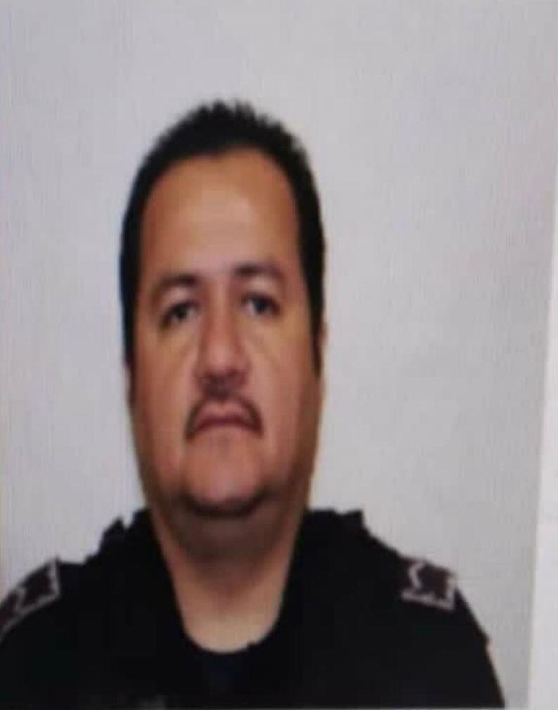 $!Enfrentamiento a balazos en bar de Culiacán deja tres muertos, entre ellos un policía y una mujer que trabajaba como ‘taxi’ de plataforma digital