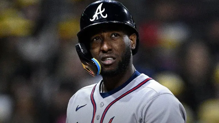 Jurickson Profar fue sancionado con 162 juegos tras dar positivo por segunda vez en una prueba antidopaje.