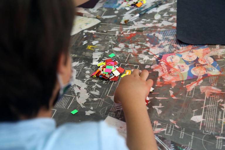 Invita el Museo de Arte de Sinaloa al Taller de Pascua