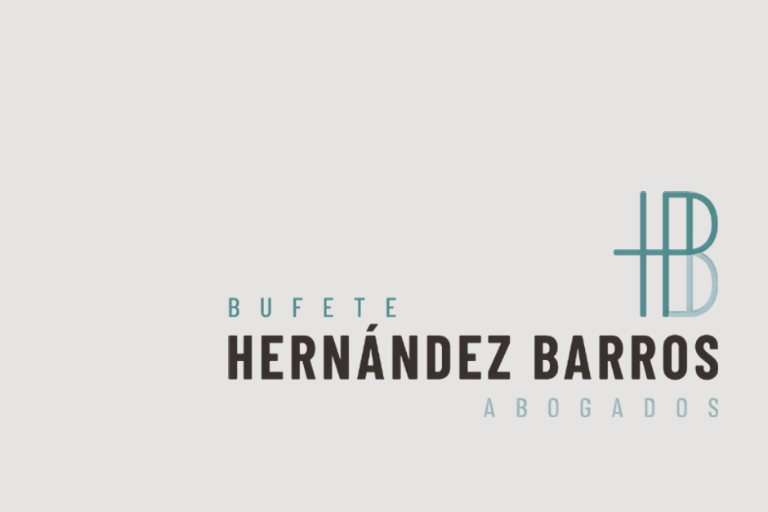 Contrata familia de Cuén Ojeda a abogados que defendieron a Rosario Robles