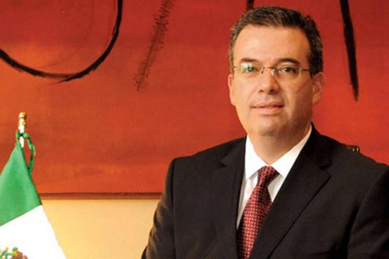 Ex gobernador del BANXICO será director corporativo del Grupo Bal, de Baillères