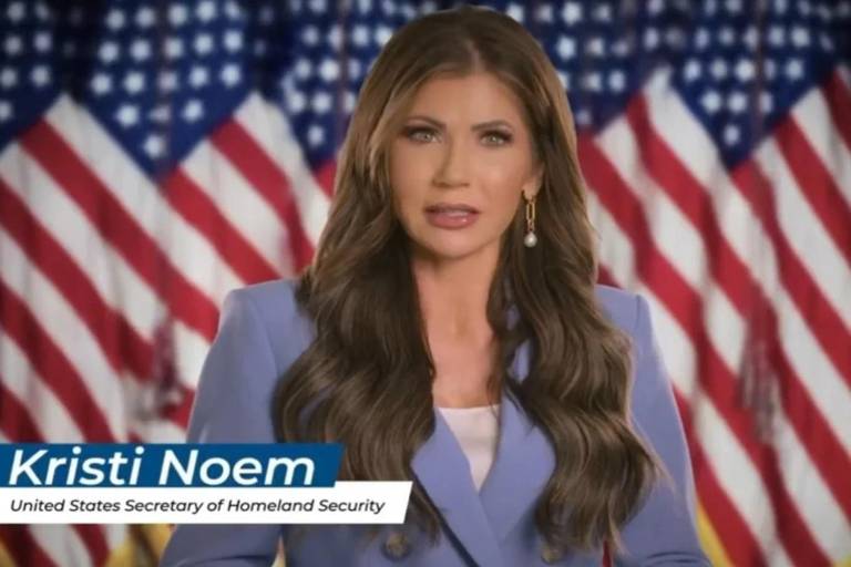 Sheinbaum anuncia reforma para prohibir propaganda gubernamental extranjera