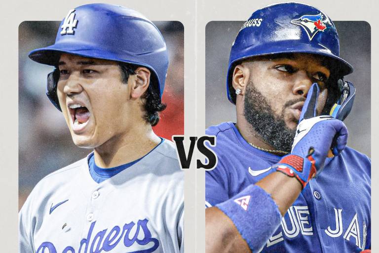 ¡Todo definido! Así se jugará la Serie Mundial 2025: Fechas y horarios de los juegos