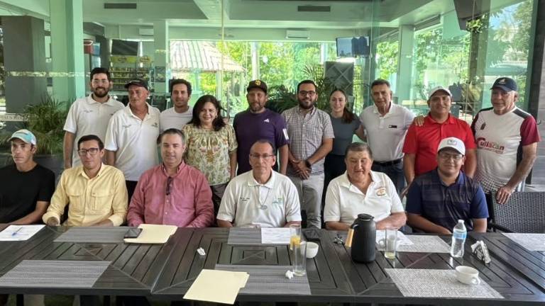 Los organizadores esperan cerca de 200 participantes.