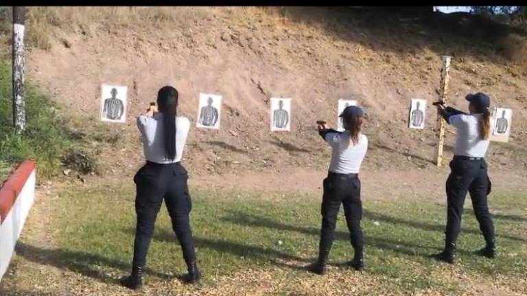 El nuevo plan destaca el enfoque de proximidad, la perspectiva de género, así como la atención a víctimas y grupos vulnerables.