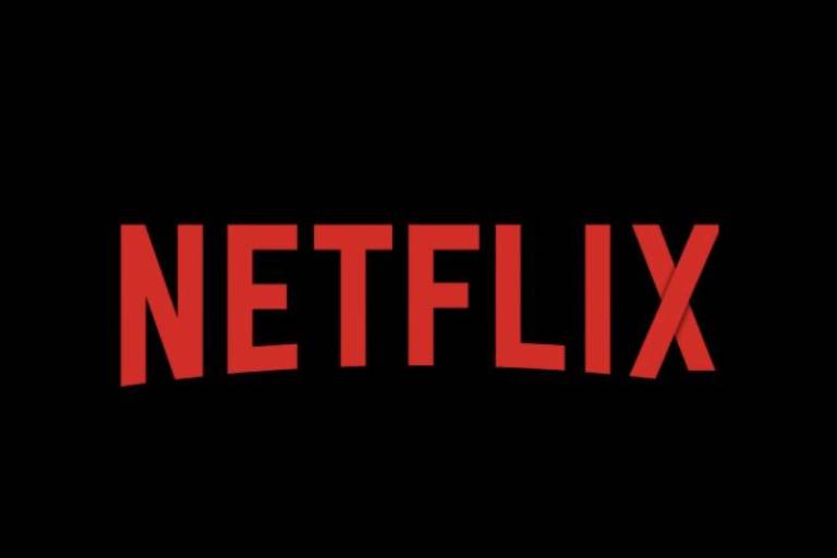 Netflix presenta su nuevo nivel de suscripción básico con publicidad