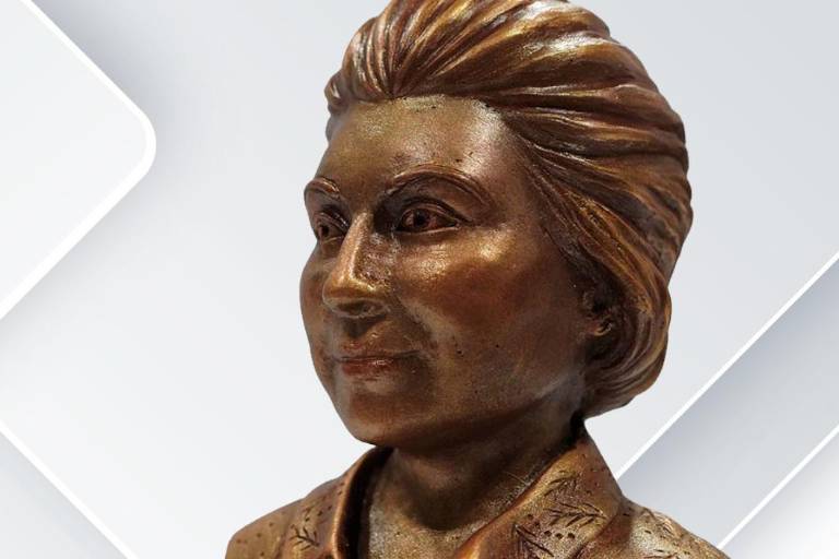 Convocan al Premio al Mérito Literario ‘Rosario Castellanos’ 2024