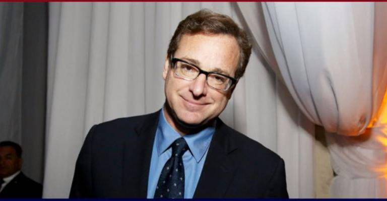 Muere el actor Bob Saget, protagonista de ‘Full house’