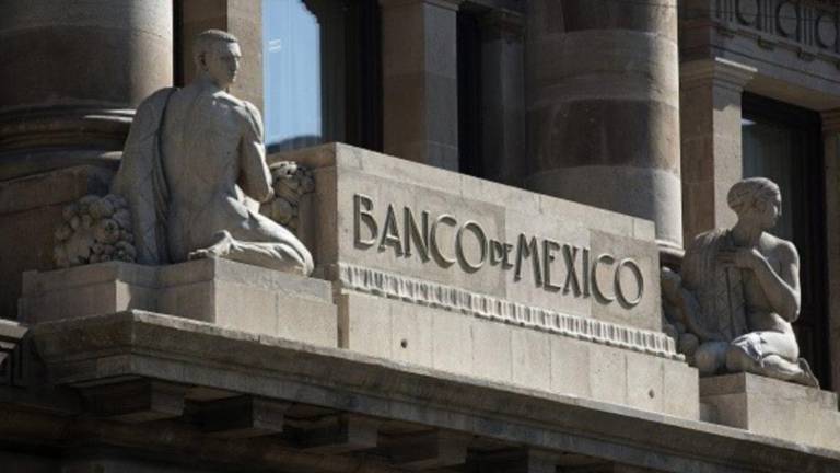 El Banco de México anunció este jueves otro recorte a la Tasa de Interés Interbancaria.
