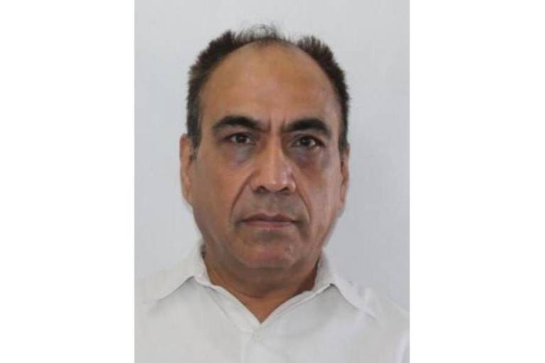 Localizan en el Semefo de Culiacán el cuerpo del reportero sonorense Jesús Alberto Camacho