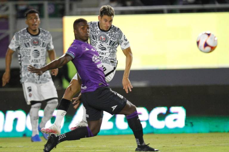 Mazatlán FC recibe este viernes al Atlas con el repechaje en la mira