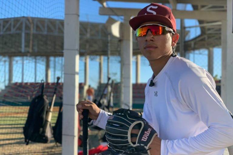 Venados se nutre con el talento de sus Primeras Firmas