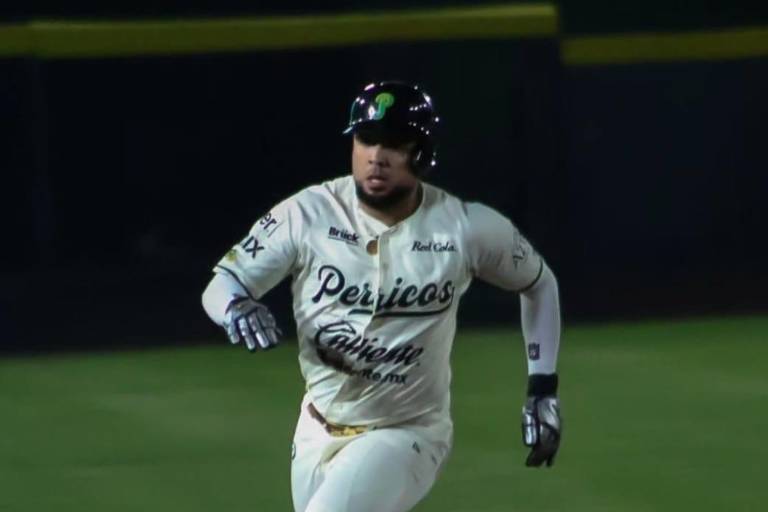 Refuerza Venados ofensiva con incorporación de dominicano