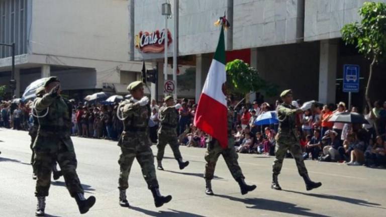 Será suspendido por segundo año consecutivo por la pandemia de Covid-19