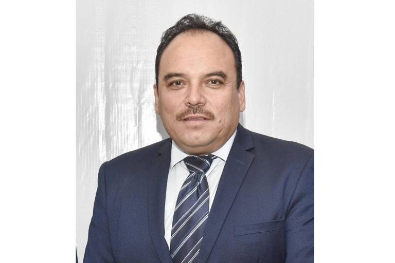 Regidores cuestionan cifras del primer Informe del alcalde de Ahome y piden ver impacto real