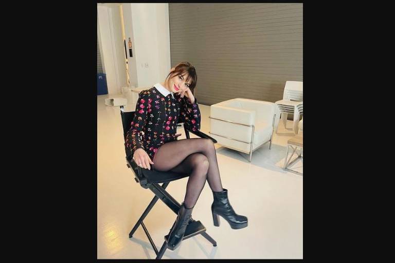 Anne Hathaway podría sumarse al Universo Cinematográfico Marvel en un misterioso rol