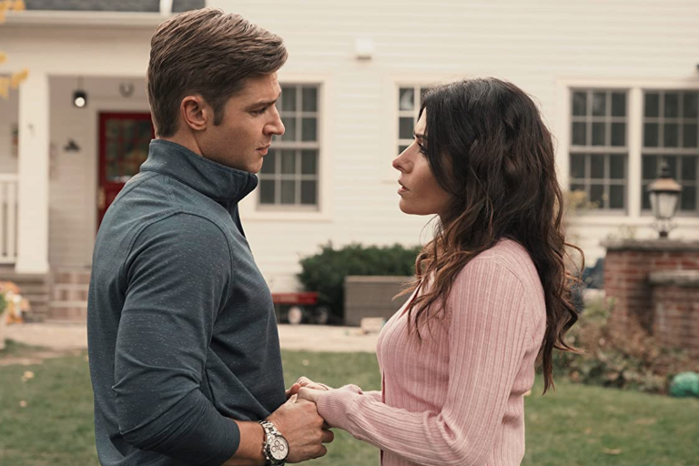 Llegará marzo con estrenos en drama, acción, y comedia