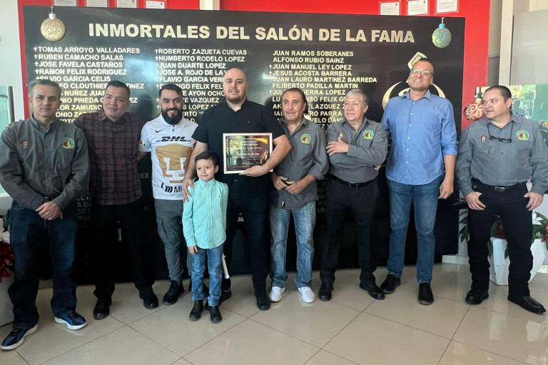 Shaddai Godoy se siente agradecido por el apoyo que ha recibido