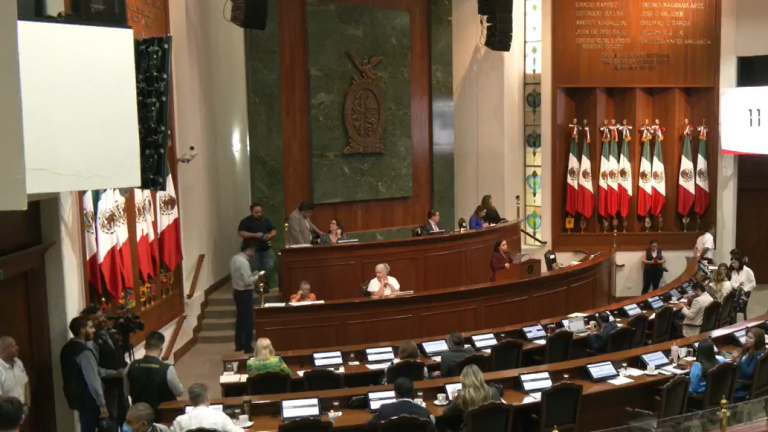El aval de los ayuntamientos va en contra de la petición de las comunidades indígenas que exigieron regidores con derecho a votar en los cabildos .