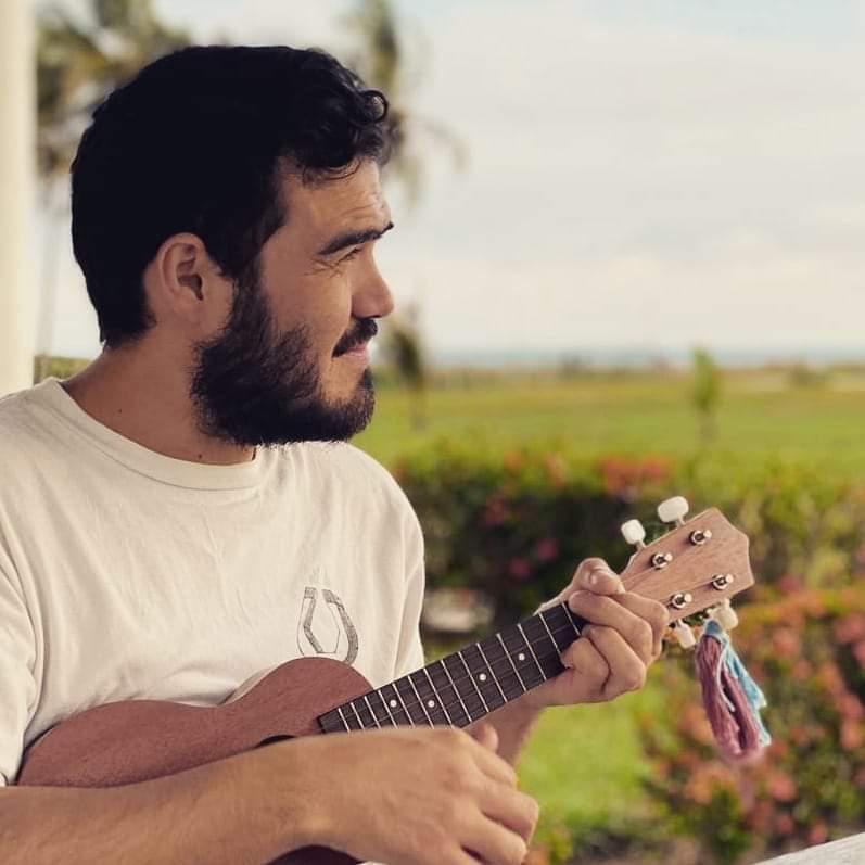 $!Manolo Díaz sigue cosechando éxitos en su carrera.