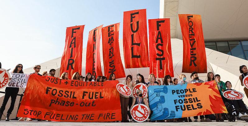 $!América Latina aún tiene una dependencia muy fuerte de los combustibles fósiles, sostiene los reportes de especialistas.