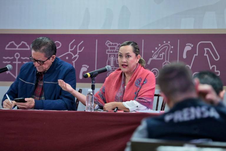 Autoridades aseguran a un civil y tres vehículos en Culiacán, durante el 22 de enero: SSP Sinaloa