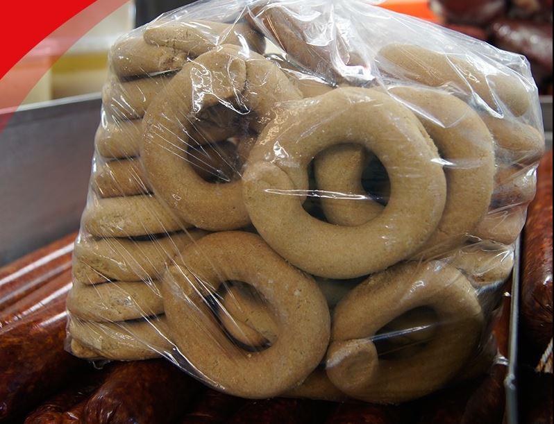 $!¿Eres culichi o te gusta Culiacán? Estos son los 15 lugares más icónicos del municipio que debes disfrutar