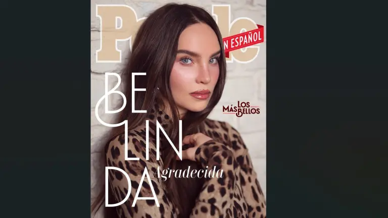 Belinda