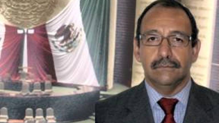 Fallece Carlos Rojas Gutiérrez, creador del programa ‘Solidaridad’ con Salinas de Gortari
