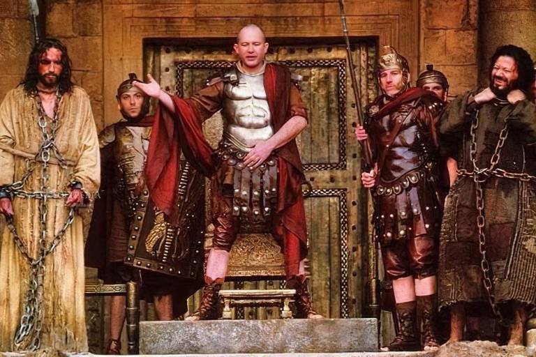 ¿Qué haremos con la ingobernabilidad?