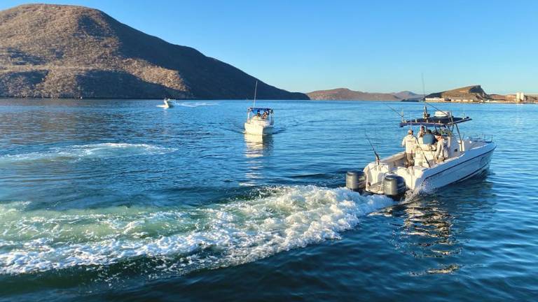 Para esta ocasión se espera la participación de 45 equipos y 5 mil visitantes.