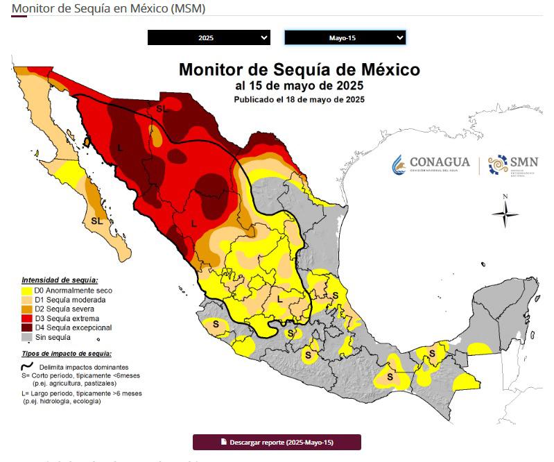 $!Daños por incendios forestales aumentan exponencialmente en Sinaloa