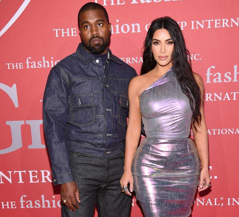 $!Son parejas de la farándula que dijeron adiós a su relación este 2021