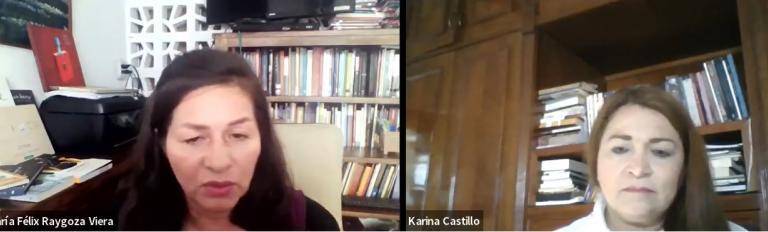 Navegan los lectores por el mar de la imaginación