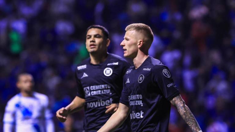 La Máquina conservará el 30% de su carta, apostando a una futura revalorización.