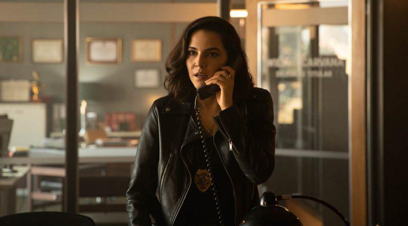 $!Llega agosto con los mejores estrenos del verano en todas las plataformas de streaming