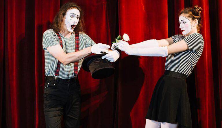 El lunes 21 cierra plazo para participar en el Festival Cultural Sinaloa 2023