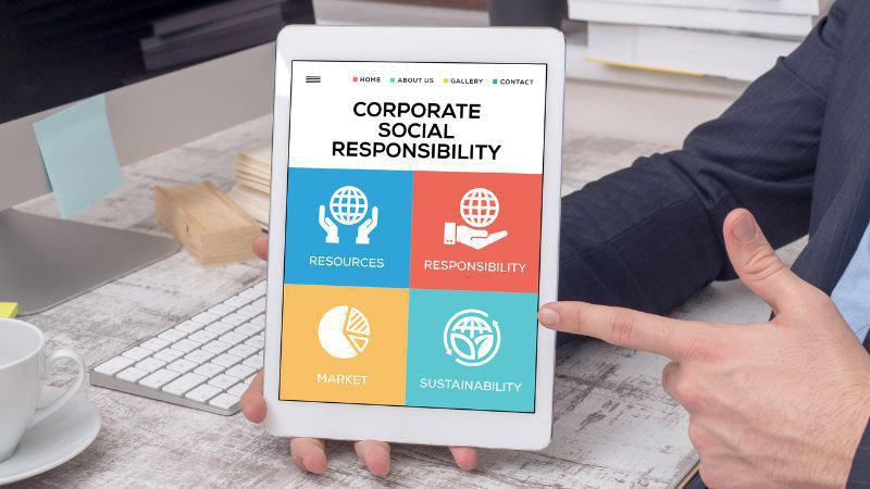 $!El entretenimiento en casinos más allá del juego: experiencias para atraer audiencia