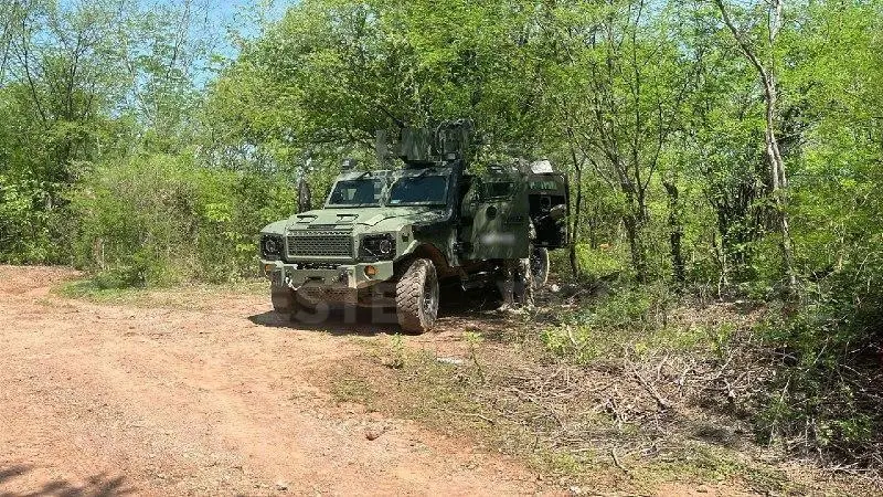 $!Localizan cuerpo en estado de descomposición en Tepuchito, al norte de Culiacán
