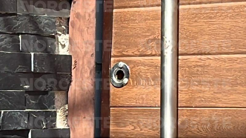 $!Detienen en Culiacán a ‘El Coco Ranas’, presunto generador de violencia del Cártel de Sinaloa