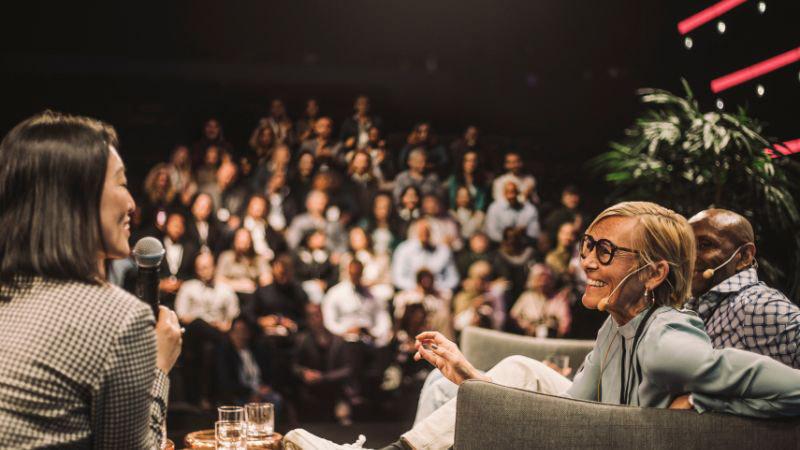 $!El entretenimiento en casinos más allá del juego: experiencias para atraer audiencia