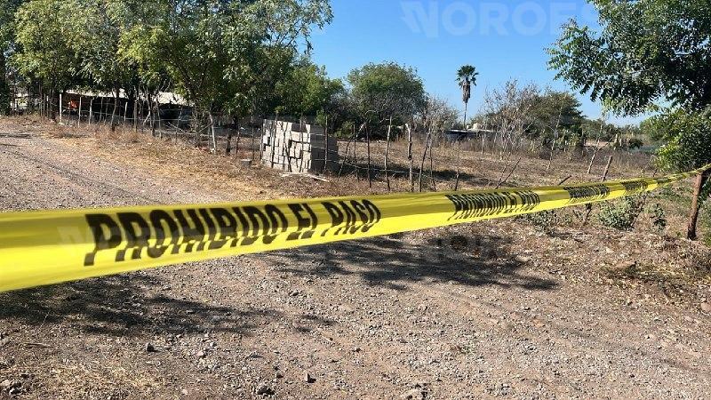 $!Explosiones en La Limita de Itaje: Ejército detona artefactos y desata alarma en Culiacán