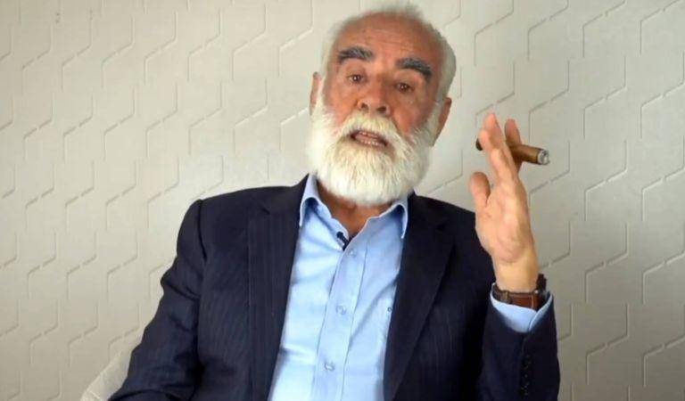 AMLO pide a Fernández de Cevallos aclarar si fue o no, abogado de empresa a la que se devolvieron miles de millones de pesos