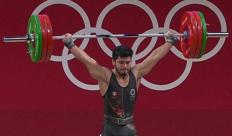 Este viernes se cierran los registros para el Premio Municipal del Deporte de Culiacán