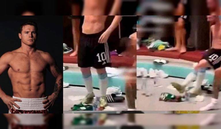 Los escándalos que sacudieron al deporte en 2022