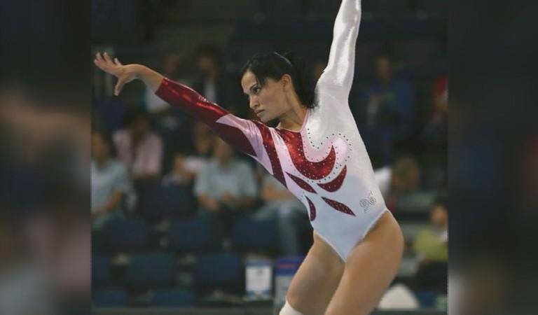 Eligen a cinco personajes para el Salón de la Fama de Culiacán